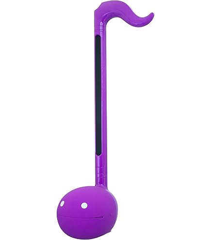 Amazon.co.jp: おたまトーン 初音ミク + ニンジャファン 電子音楽玩具